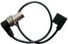 BMW 12141729292 Sensor, crankshaft pulse